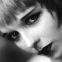 louise brooks37