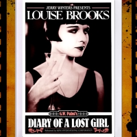 louise brooks48