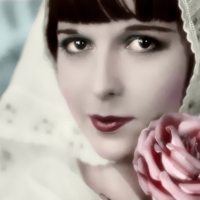 louise brooks51