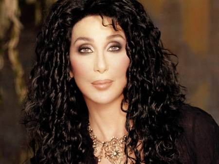 cher - cher, actress, singer, amazing