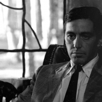 Michael Corleone