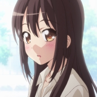Boku ha Tomodachi ga Sukunai