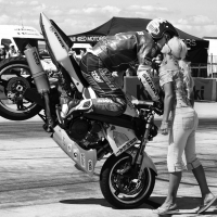 Kiss Wallpapers - Page 3 - Desktop Nexus