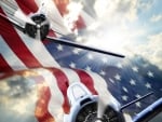 Memorial Day Walpaper