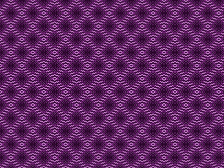 purple diamonds - 22657, diamonds, purple, texture