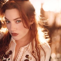 kate winslet