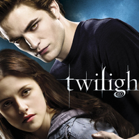 twilight