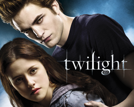 twilight