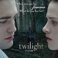 twilight