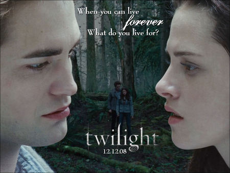 twilight