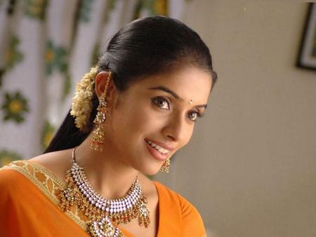 asin - actress, bollywood