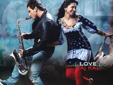 love aaj kal6 - bollywood, movies