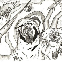 Death