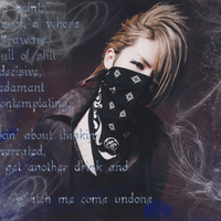 Reita