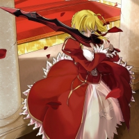 Saber Extra