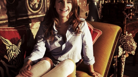 emma watson - hot, girl, cute, beauty