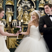Bride Wars (2009)