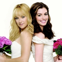 Bride Wars (2009)