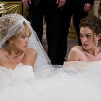 Bride Wars (2009)