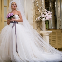 Kate Hudson