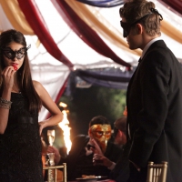 Vampire Diaries (2009-)