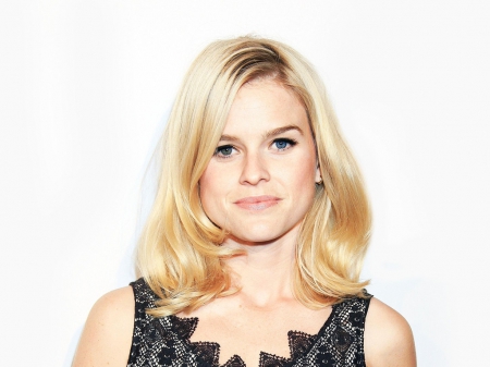 Alice Eve - alice, actress, beautiful, alice eve, eve, model, blonde