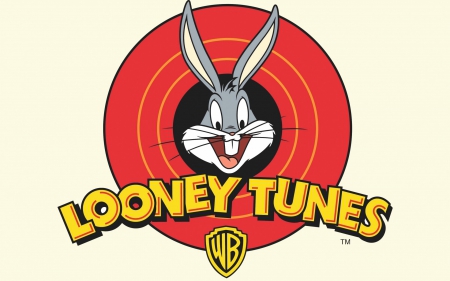 Bugs Bunny - tunes, looney, bugs, bunny