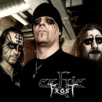 Celtic Frost