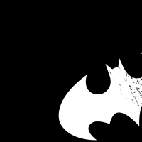 Batman Logo