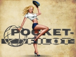 Pocket Pilot