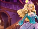 Barbie As The Island Princess