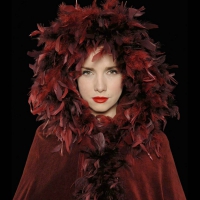 Naty Oreiro