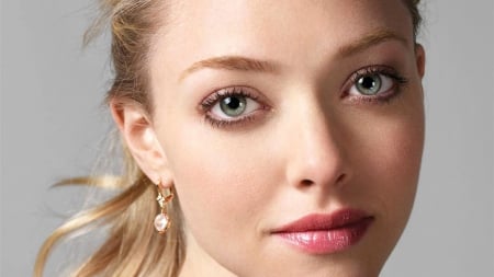 amanda-seyfried - women, amanda, female, seyfried