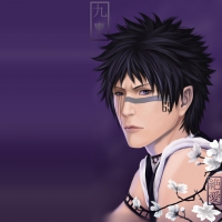 Hisagi Shuuhei