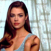 Denise Richards