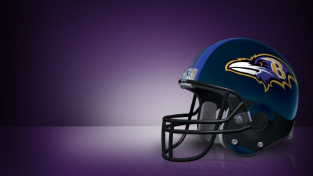 Baltimore Ravens - sports, entertainment, people, football, other