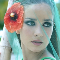 Natalia Oreiro