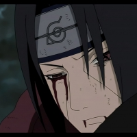 itachi