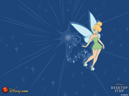 Tink