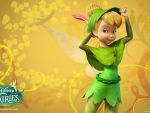 Tink