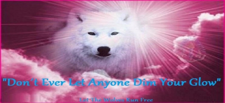 keep them free - saying, white, wolf, be free, indian, light, pink