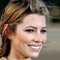jessica-Biel