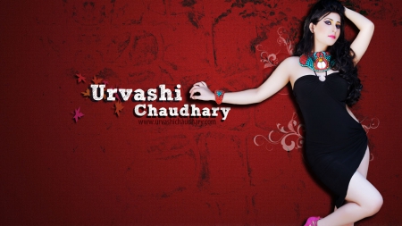 Urvashi Chaudhary Wallpapers - sexy urvashi chaudhary, urvashi chaudhary wallpaper, hot urvashi chaudhary, beautiful