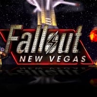 Fallout New Vegas