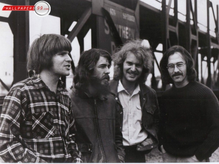 CCR - john fogerty, classic rock, ccr, creedence clearwater revival