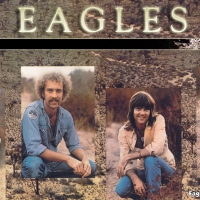 The Eagles