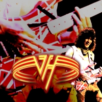 Van Halen