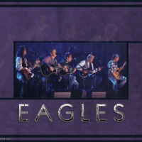 The Eagles