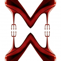 "Devil Wears Prada" Heels