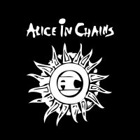 Alice In Chains